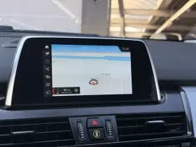 BMW 2 Serie Active Tourer 225xe iPerformance Executive | Leer | Navi | Camera thumbnail 17