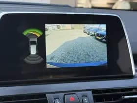 BMW 2 Serie Active Tourer 225xe iPerformance Executive | Leer | Navi | Camera thumbnail 18