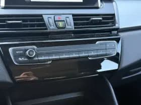 BMW 2 Serie Active Tourer 225xe iPerformance Executive | Leer | Navi | Camera thumbnail 19