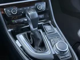 BMW 2 Serie Active Tourer 225xe iPerformance Executive | Leer | Navi | Camera thumbnail 20