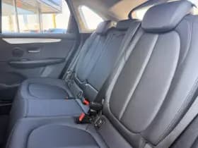 BMW 2 Serie Active Tourer 225xe iPerformance Executive | Leer | Navi | Camera thumbnail 21