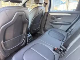 BMW 2 Serie Active Tourer 225xe iPerformance Executive | Leer | Navi | Camera thumbnail 22