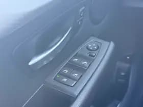 BMW 2 Serie Active Tourer 225xe iPerformance Executive | Leer | Navi | Camera thumbnail 23