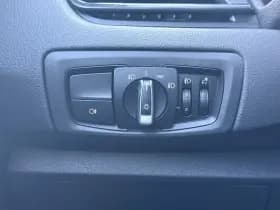 BMW 2 Serie Active Tourer 225xe iPerformance Executive | Leer | Navi | Camera thumbnail 24