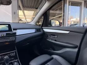 BMW 2 Serie Active Tourer 225xe iPerformance Executive | Leer | Navi | Camera thumbnail 25