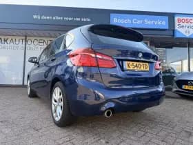 BMW 2 Serie Active Tourer 225xe iPerformance Executive | Leer | Navi | Camera thumbnail 5