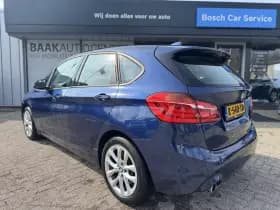 BMW 2 Serie Active Tourer 225xe iPerformance Executive | Leer | Navi | Camera thumbnail 6