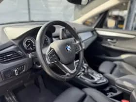 BMW 2 Serie Active Tourer 225xe iPerformance Executive | Leer | Navi | Camera thumbnail 7