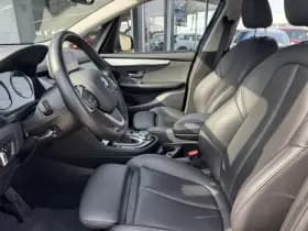 BMW 2 Serie Active Tourer 225xe iPerformance Executive | Leer | Navi | Camera thumbnail 8