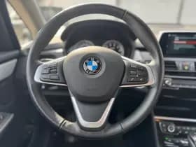 BMW 2 Serie Active Tourer 225xe iPerformance Executive | Leer | Navi | Camera thumbnail 9