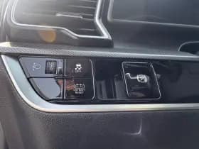 Kia Sportage 1.6 T-GDi Hybrid DynamicLine | Camera | Navigatie thumbnail 11