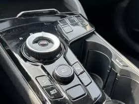 Kia Sportage 1.6 T-GDi Hybrid DynamicLine | Camera | Navigatie thumbnail 15