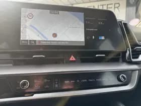 Kia Sportage 1.6 T-GDi Hybrid DynamicLine | Camera | Navigatie thumbnail 17