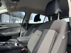 Kia Sportage 1.6 T-GDi Hybrid DynamicLine | Camera | Navigatie thumbnail 9