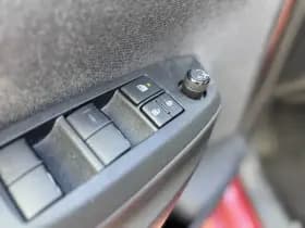 Toyota Yaris 1.5 Hyb. First Edition | Keyless | Camera | Trekhaak thumbnail 11