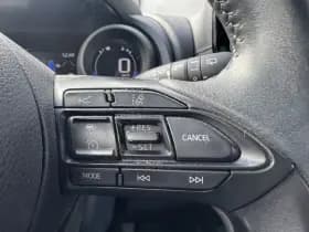 Toyota Yaris 1.5 Hyb. First Edition | Keyless | Camera | Trekhaak thumbnail 16