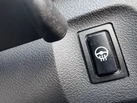 MINI Electric Mini Classic 33 kWh | Keyless | Navi | Stoel / stuurverw. thumbnail 13