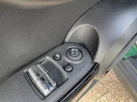 MINI Electric Mini Classic 33 kWh | Keyless | Navi | Stoel / stuurverw. thumbnail 16