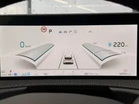 Kia EV6 Plus Advanced 77.4 kWh | SOH 100% | Panodak | Memory thumbnail 13