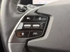 Kia EV6 Plus Advanced 77.4 kWh | SOH 100% | Panodak | Memory thumbnail 14