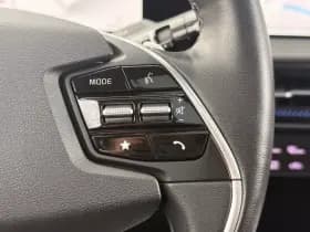 Kia EV6 Plus Advanced 77.4 kWh | SOH 100% | Panodak | Memory thumbnail 15