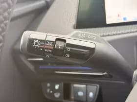 Kia EV6 Plus Advanced 77.4 kWh | SOH 100% | Panodak | Memory thumbnail 16