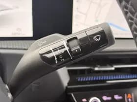 Kia EV6 Plus Advanced 77.4 kWh | SOH 100% | Panodak | Memory thumbnail 17