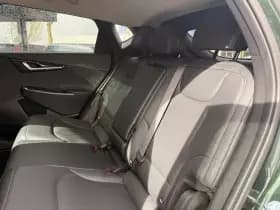 Kia EV6 Plus Advanced 77.4 kWh | SOH 100% | Panodak | Memory thumbnail 18