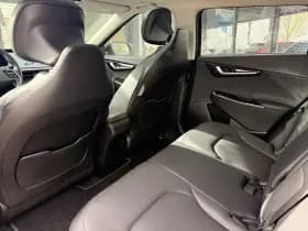 Kia EV6 Plus Advanced 77.4 kWh | SOH 100% | Panodak | Memory thumbnail 19