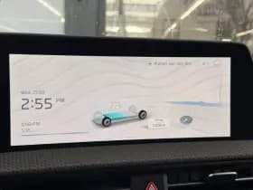 Kia EV6 Plus Advanced 77.4 kWh | SOH 100% | Panodak | Memory thumbnail 20