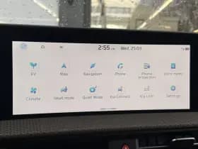 Kia EV6 Plus Advanced 77.4 kWh | SOH 100% | Panodak | Memory thumbnail 21