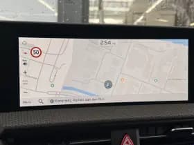 Kia EV6 Plus Advanced 77.4 kWh | SOH 100% | Panodak | Memory thumbnail 22