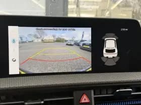 Kia EV6 Plus Advanced 77.4 kWh | SOH 100% | Panodak | Memory thumbnail 23