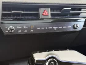 Kia EV6 Plus Advanced 77.4 kWh | SOH 100% | Panodak | Memory thumbnail 24