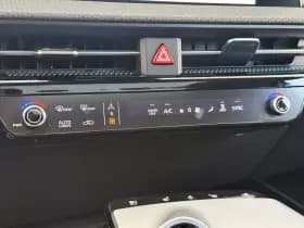 Kia EV6 Plus Advanced 77.4 kWh | SOH 100% | Panodak | Memory thumbnail 25