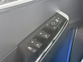 Kia EV6 Plus Advanced 77.4 kWh | SOH 100% | Panodak | Memory thumbnail 27