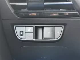 Kia EV6 Plus Advanced 77.4 kWh | SOH 100% | Panodak | Memory thumbnail 28