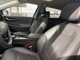 Kia EV6 Plus Advanced 77.4 kWh | SOH 100% | Panodak | Memory thumbnail 10