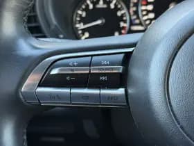 Mazda CX-30 2.0 eSA-G Sportive thumbnail 11