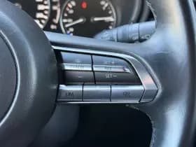 Mazda CX-30 2.0 eSA-G Sportive thumbnail 12