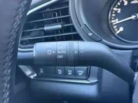 Mazda CX-30 2.0 eSA-G Sportive thumbnail 13