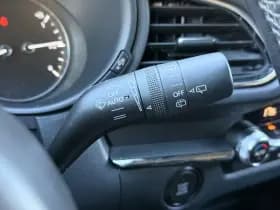 Mazda CX-30 2.0 eSA-G Sportive thumbnail 14