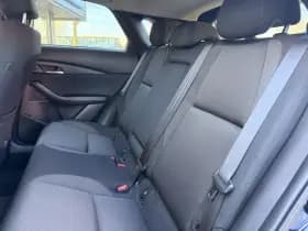 Mazda CX-30 2.0 eSA-G Sportive thumbnail 15