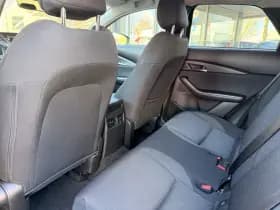 Mazda CX-30 2.0 eSA-G Sportive thumbnail 16