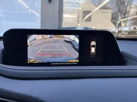 Mazda CX-30 2.0 eSA-G Sportive thumbnail 17