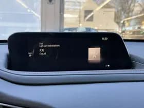 Mazda CX-30 2.0 eSA-G Sportive thumbnail 18