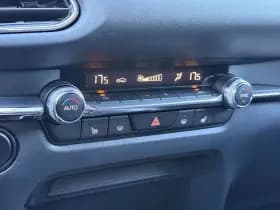 Mazda CX-30 2.0 eSA-G Sportive thumbnail 19