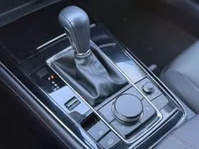 Mazda CX-30 2.0 eSA-G Sportive thumbnail 20