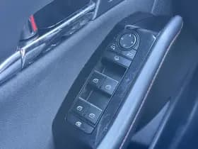 Mazda CX-30 2.0 eSA-G Sportive thumbnail 21