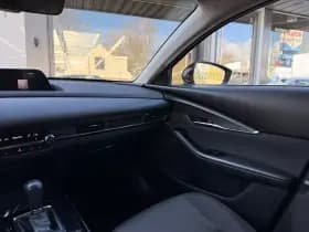 Mazda CX-30 2.0 eSA-G Sportive thumbnail 23